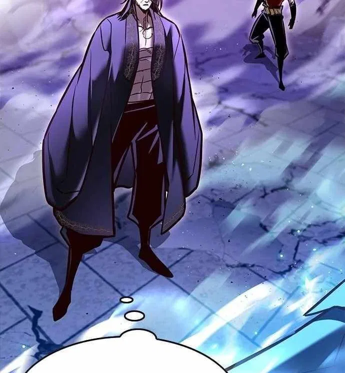 Eleceed manga Chapter 274 – Page 17