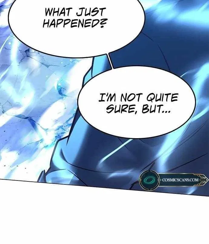 Eleceed manga Chapter 274 – Page 18