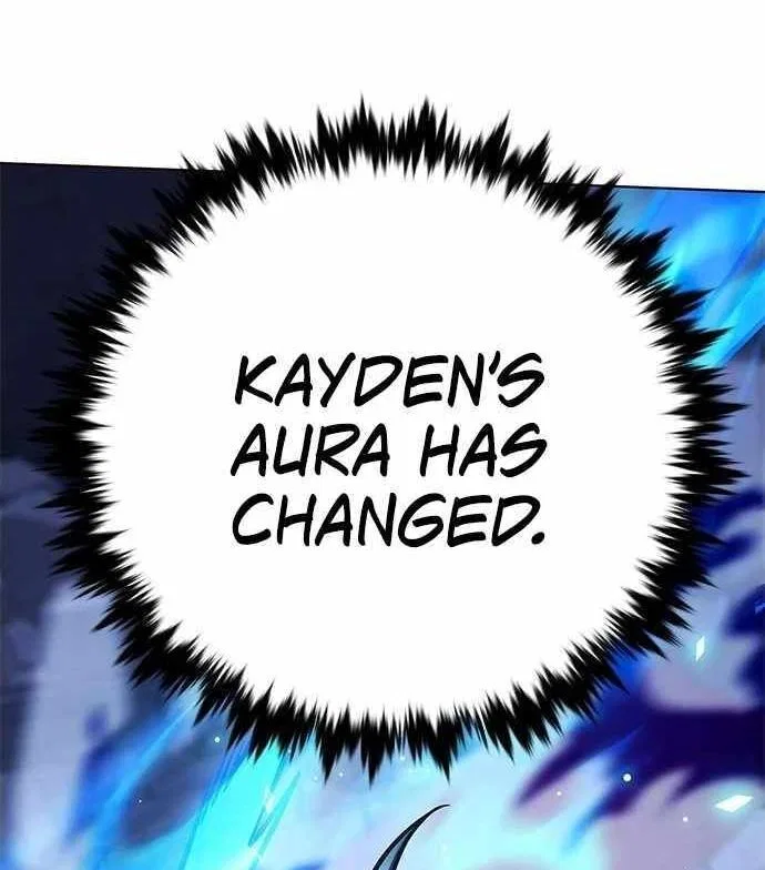 Eleceed manga Chapter 274 – Page 20