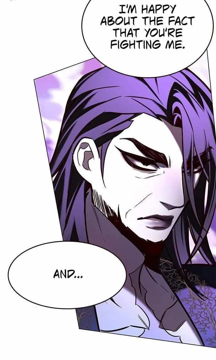 Eleceed manga Chapter 274 – Page 25