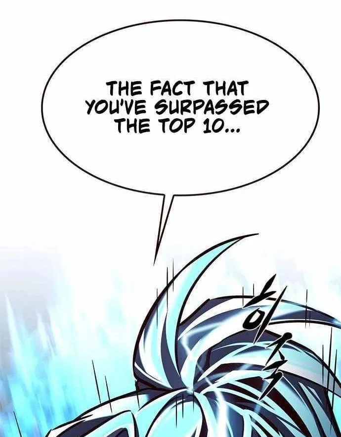 Eleceed manga Chapter 274 – Page 26
