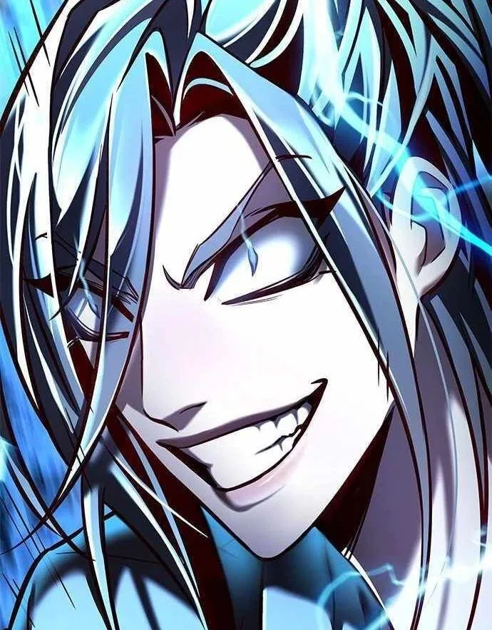 Eleceed manga Chapter 274 – Page 27