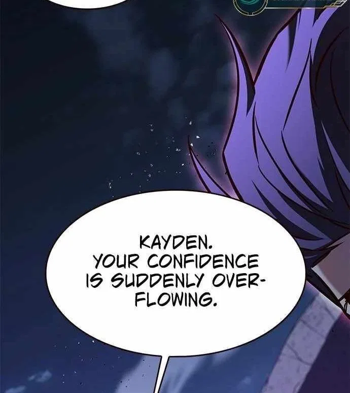 Eleceed manga Chapter 274 – Page 30
