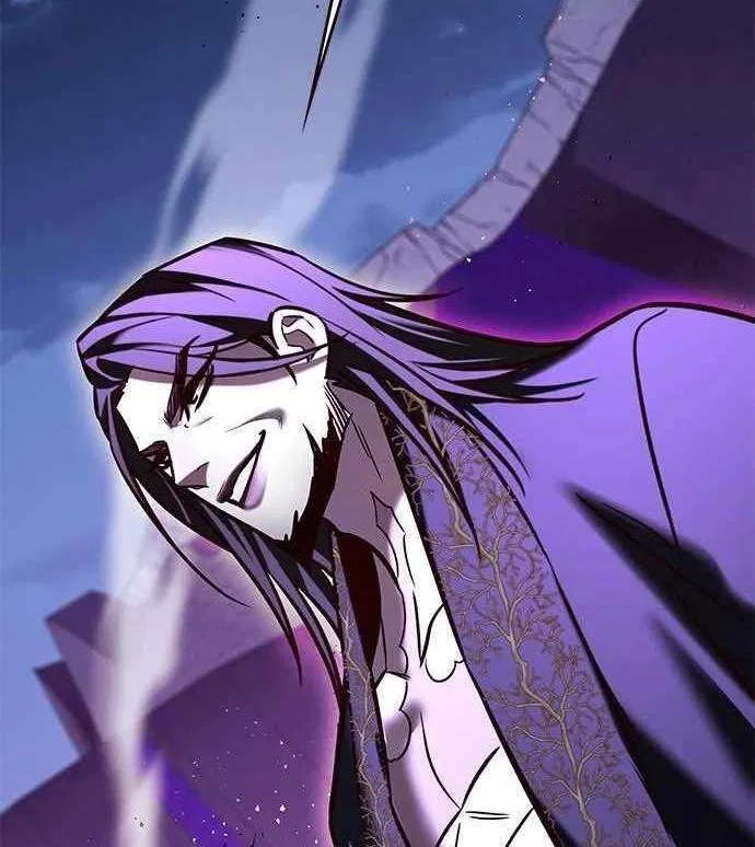 Eleceed manga Chapter 274 – Page 31