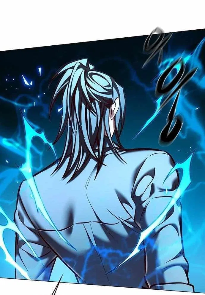 Eleceed manga Chapter 274 – Page 33