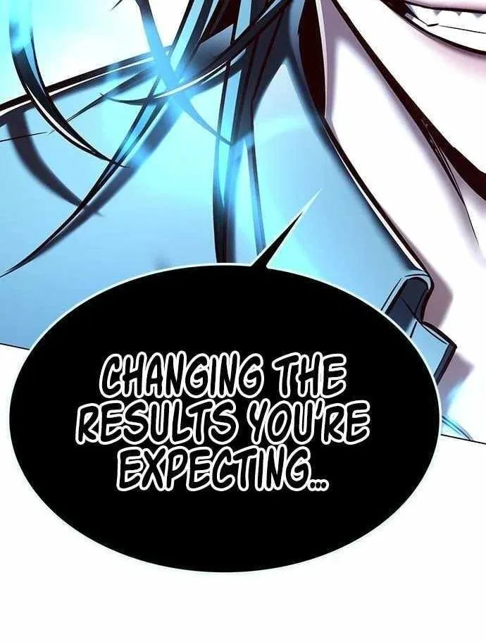Eleceed manga Chapter 274 – Page 38