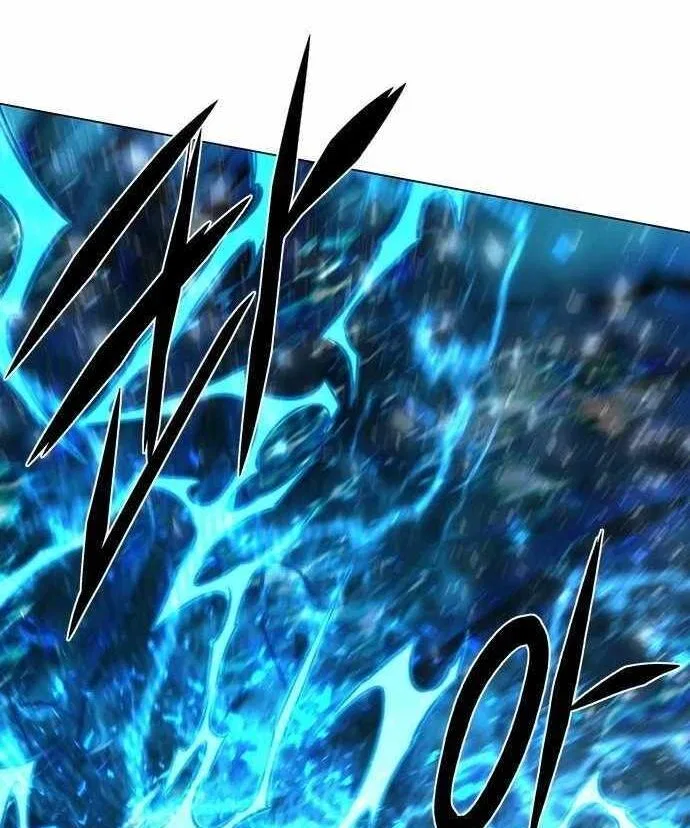 Eleceed manga Chapter 274 – Page 39