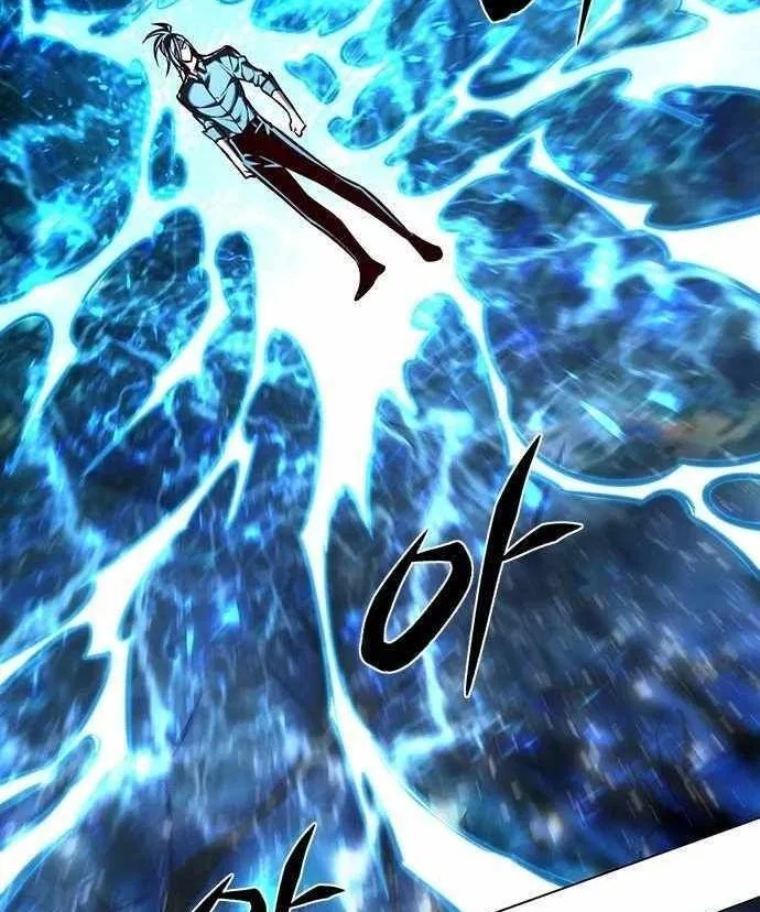 Eleceed manga Chapter 274 – Page 40