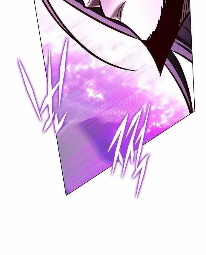 Eleceed manga Chapter 274 – Page 45