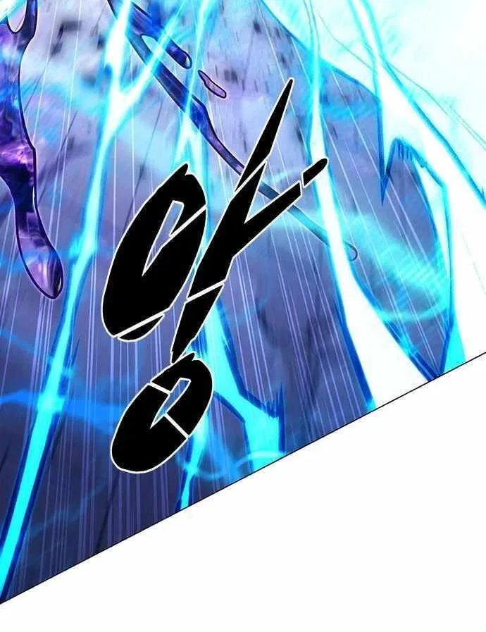 Eleceed manga Chapter 274 – Page 48