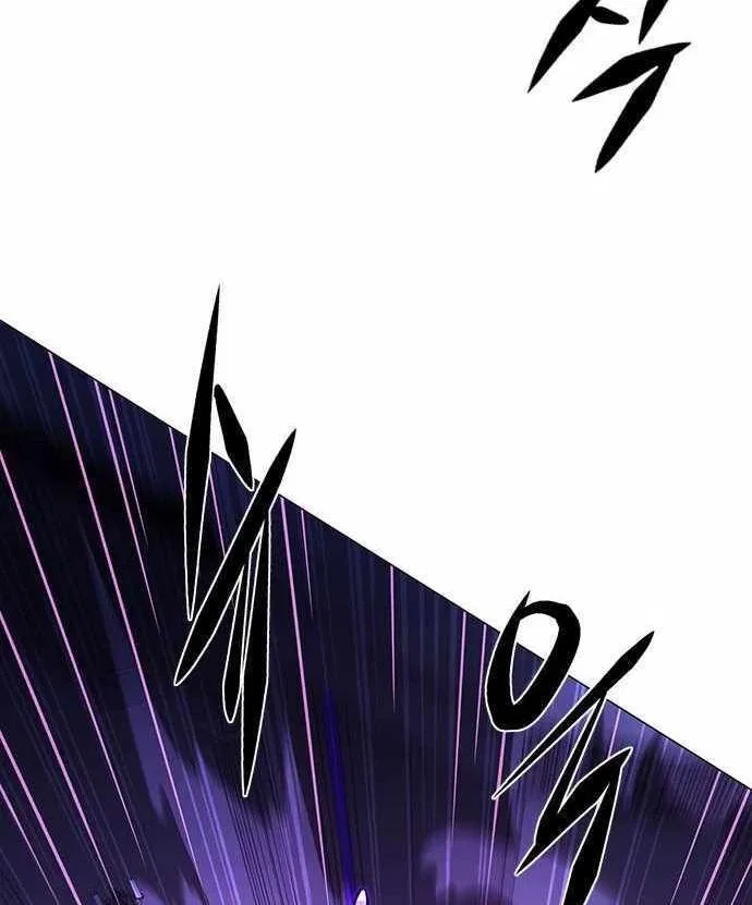 Eleceed manga Chapter 274 – Page 50