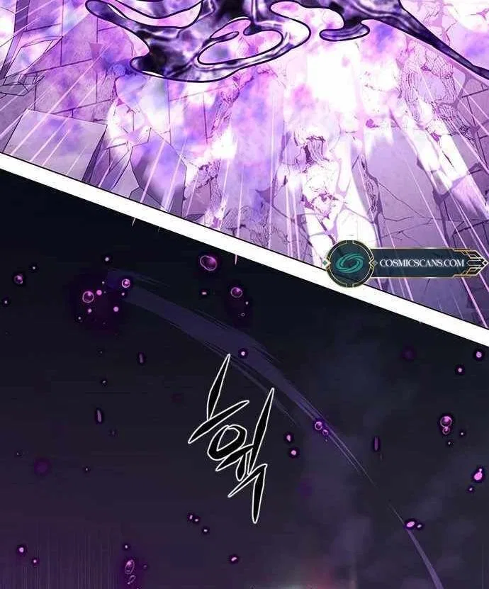 Eleceed manga Chapter 274 – Page 52