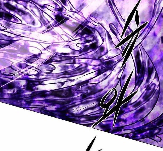 Eleceed manga Chapter 274 – Page 54