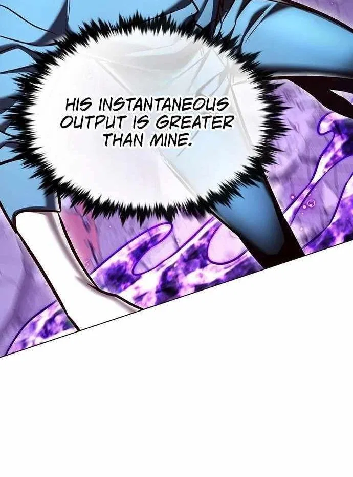 Eleceed manga Chapter 274 – Page 58
