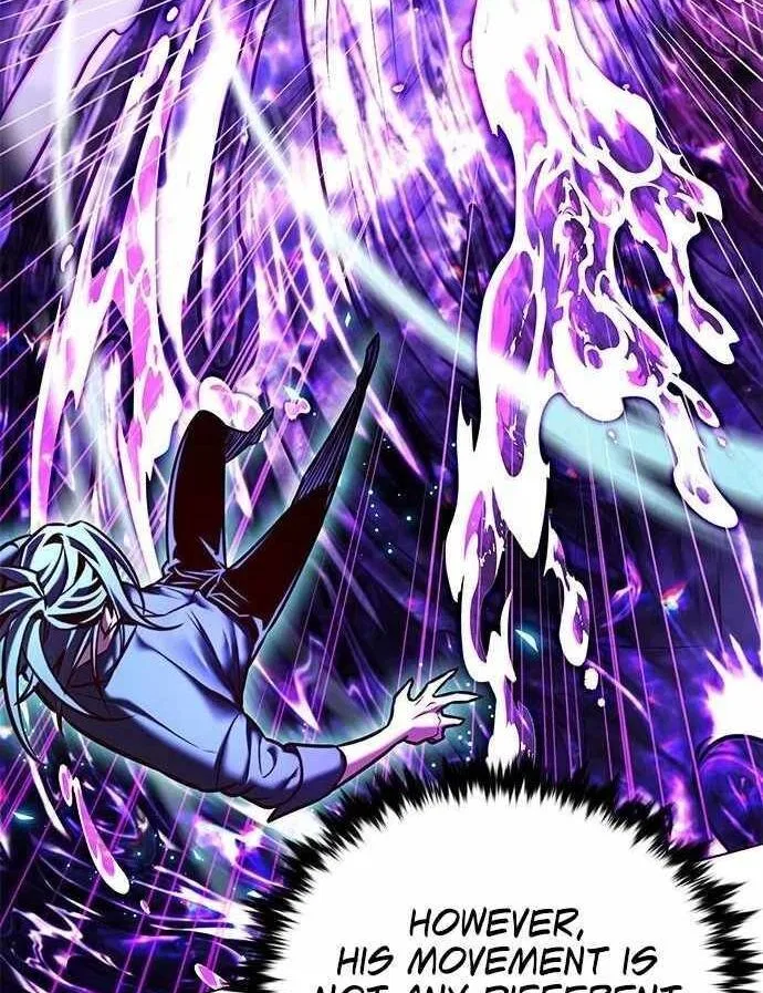 Eleceed manga Chapter 274 – Page 60