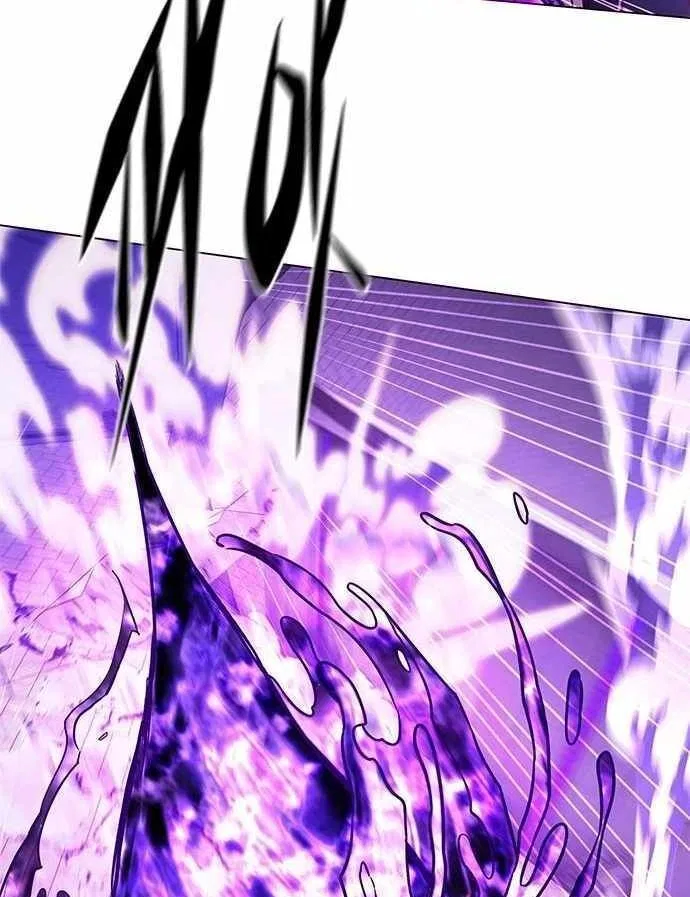 Eleceed manga Chapter 274 – Page 62