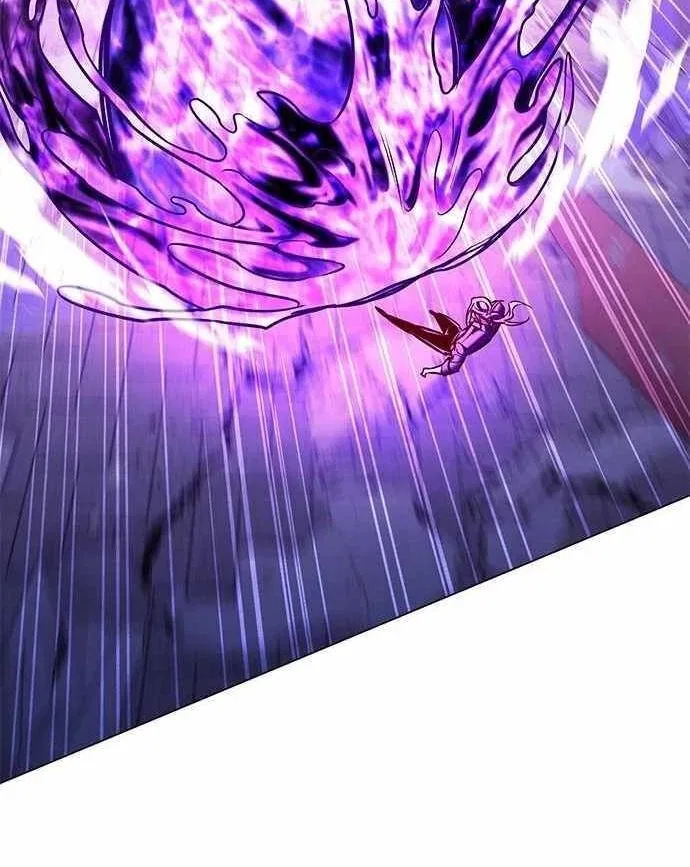 Eleceed manga Chapter 274 – Page 63