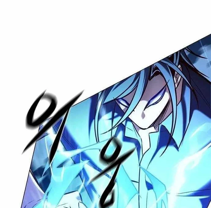 Eleceed manga Chapter 274 – Page 64