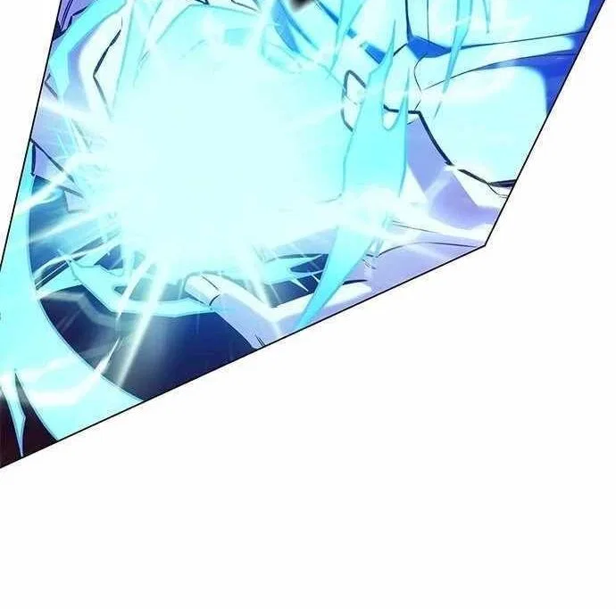 Eleceed manga Chapter 274 – Page 65