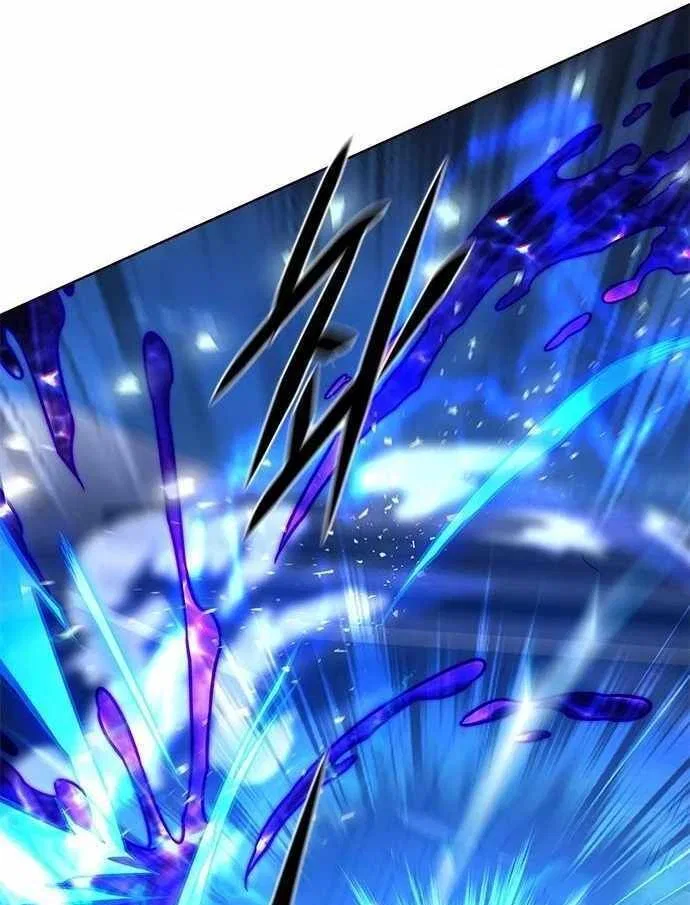 Eleceed manga Chapter 274 – Page 66