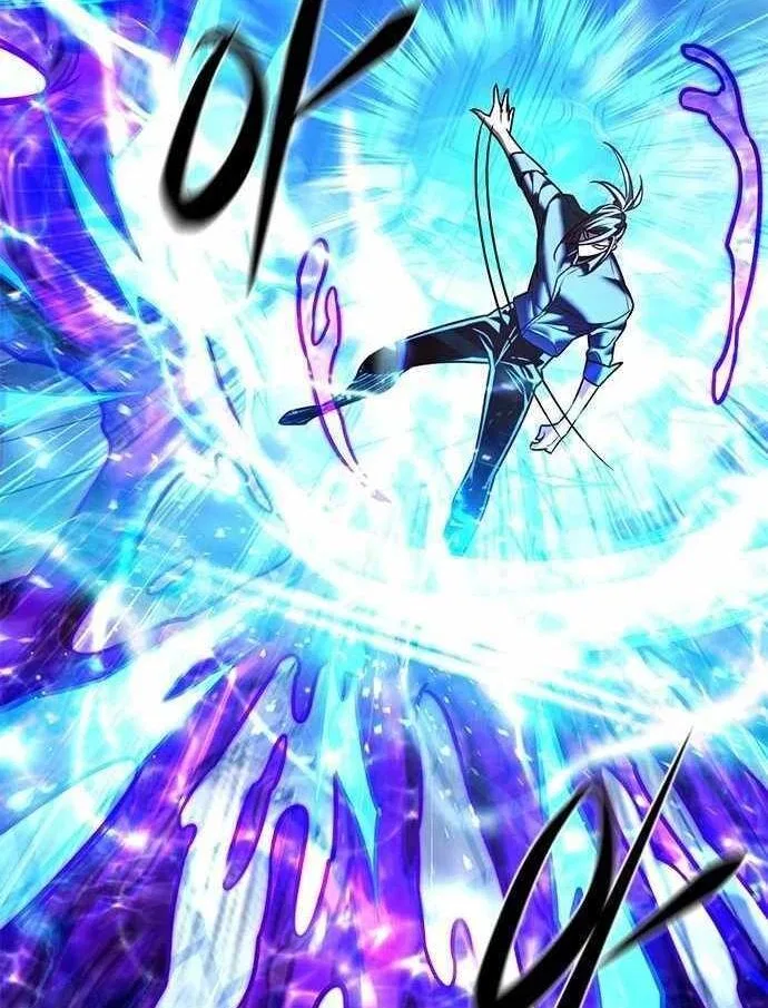 Eleceed manga Chapter 274 – Page 67