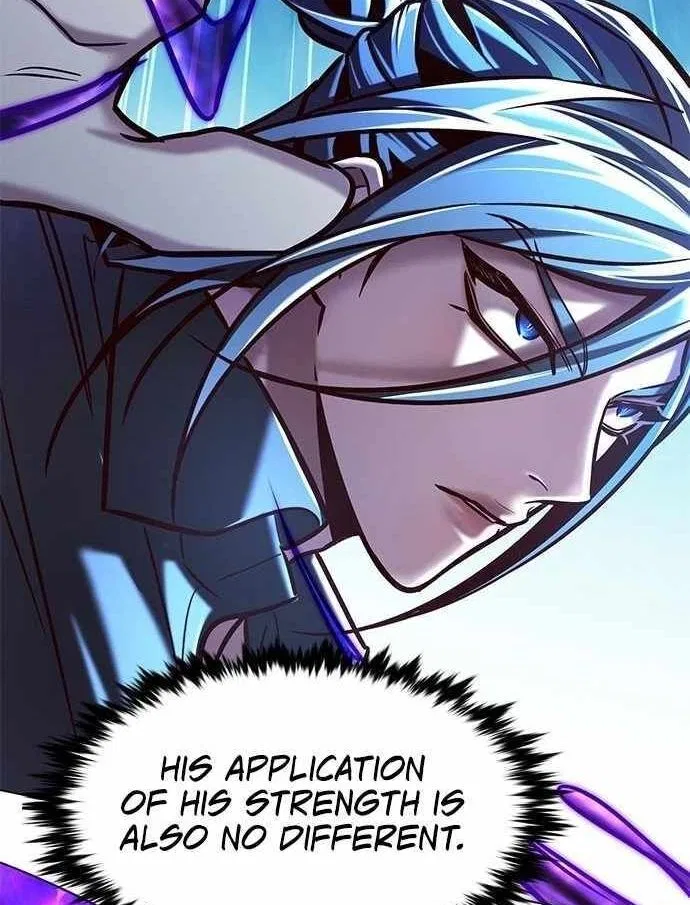 Eleceed manga Chapter 274 – Page 69