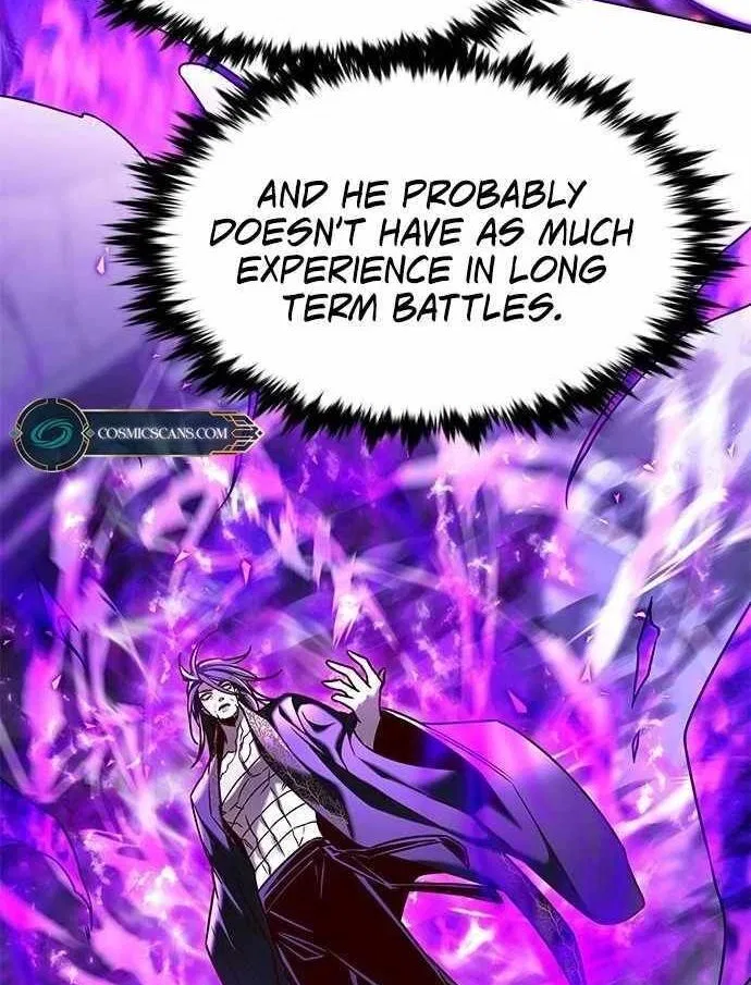 Eleceed manga Chapter 274 – Page 70