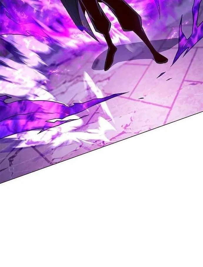 Eleceed manga Chapter 274 – Page 71