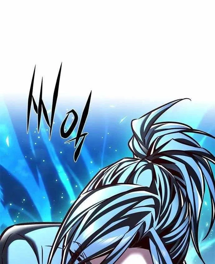 Eleceed manga Chapter 274 – Page 72