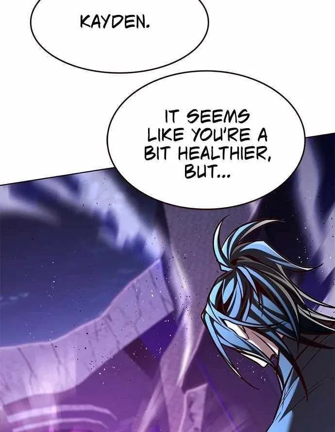 Eleceed manga Chapter 274 – Page 75