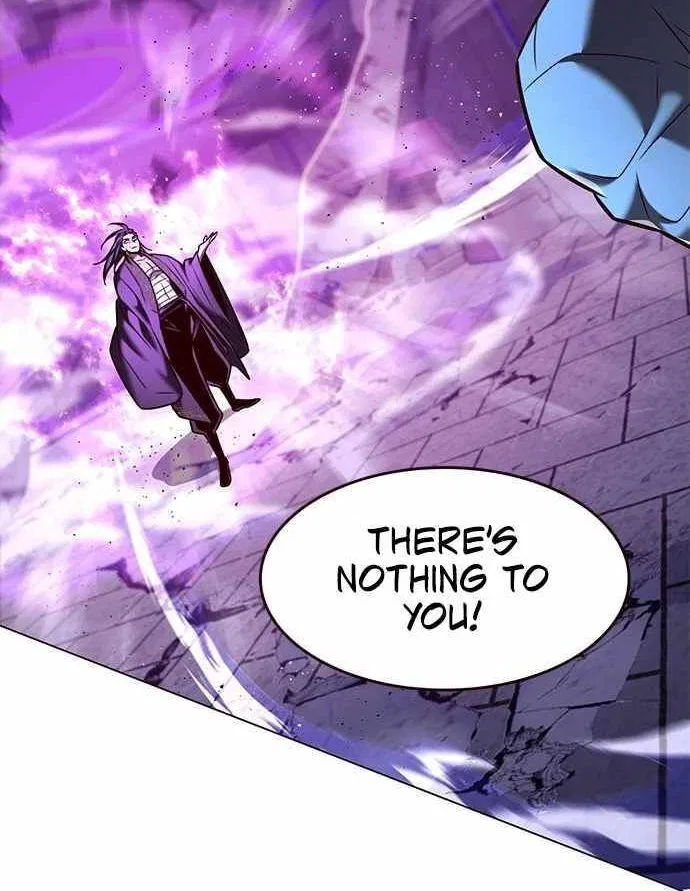 Eleceed manga Chapter 274 – Page 76