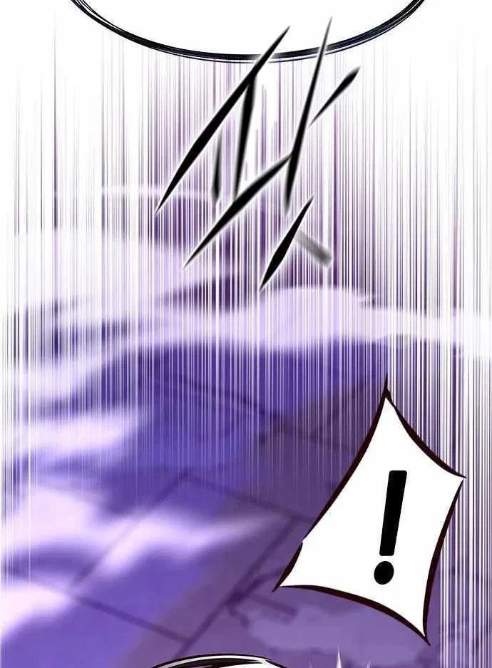 Eleceed manga Chapter 274 – Page 78