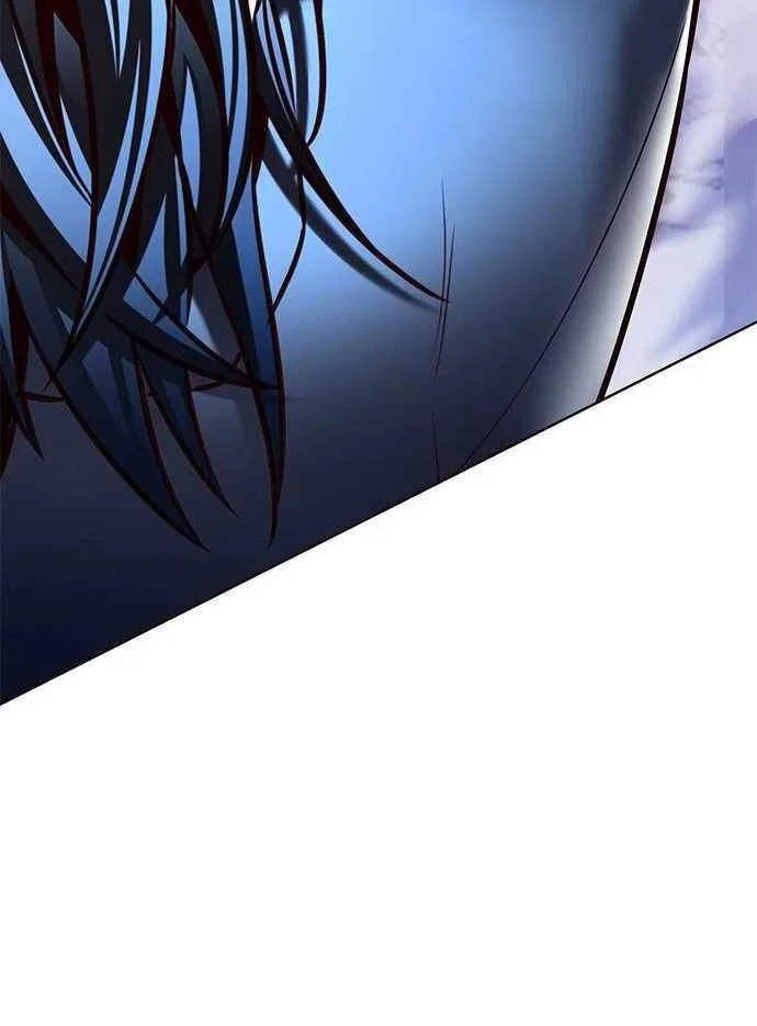 Eleceed manga Chapter 274 – Page 81