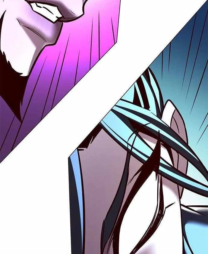 Eleceed manga Chapter 274 – Page 83