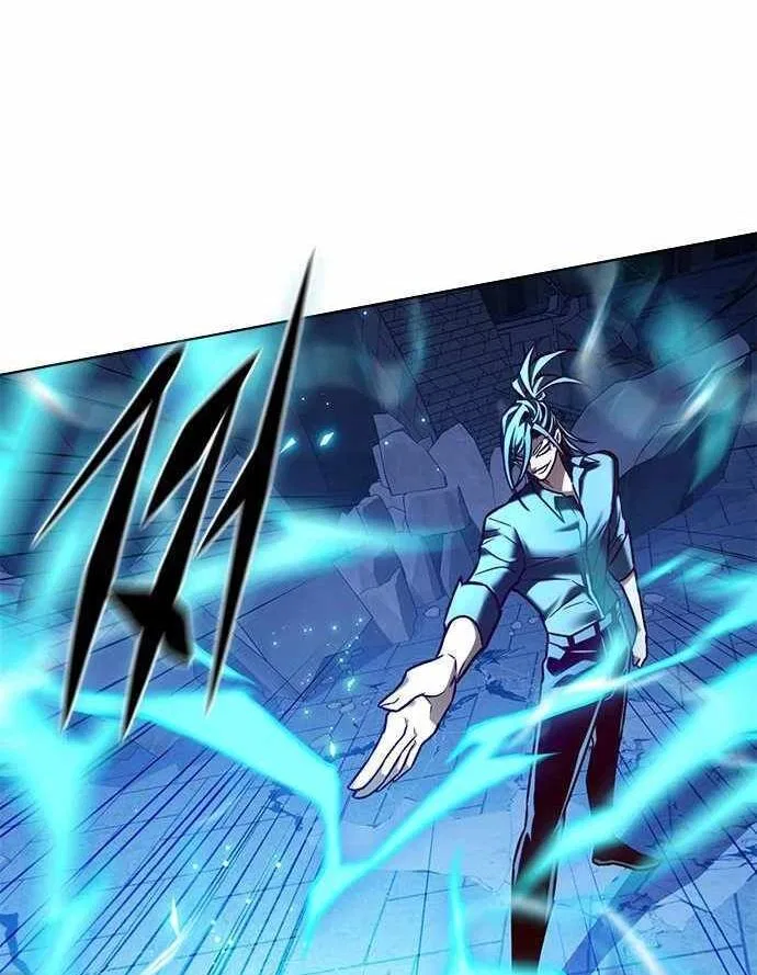 Eleceed manga Chapter 274 – Page 85