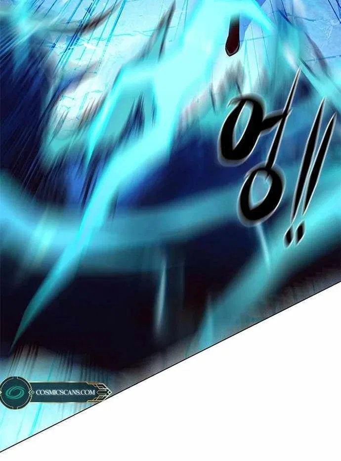 Eleceed manga Chapter 274 – Page 86