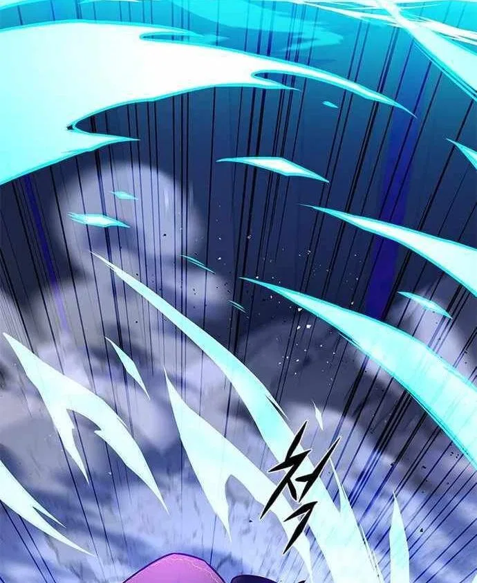 Eleceed manga Chapter 274 – Page 89