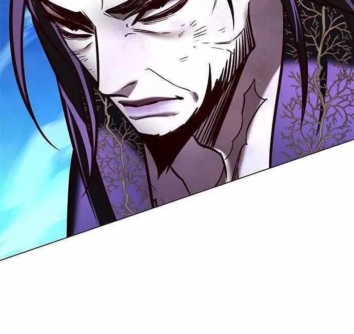 Eleceed manga Chapter 274 – Page 92