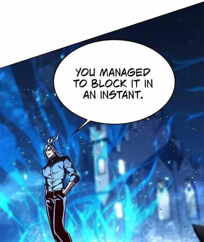 Eleceed manga Chapter 274 – Page 93