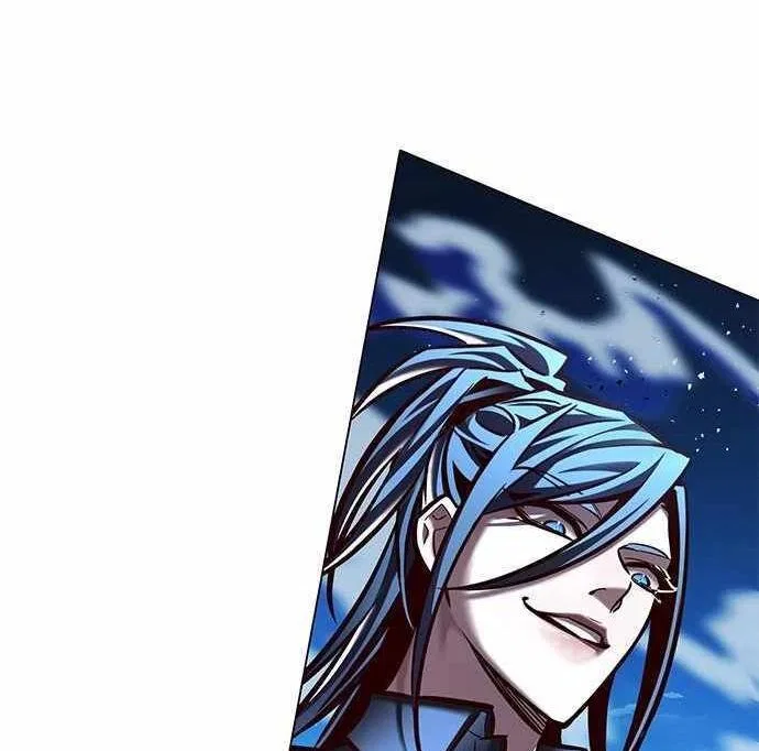 Eleceed manga Chapter 274 – Page 95