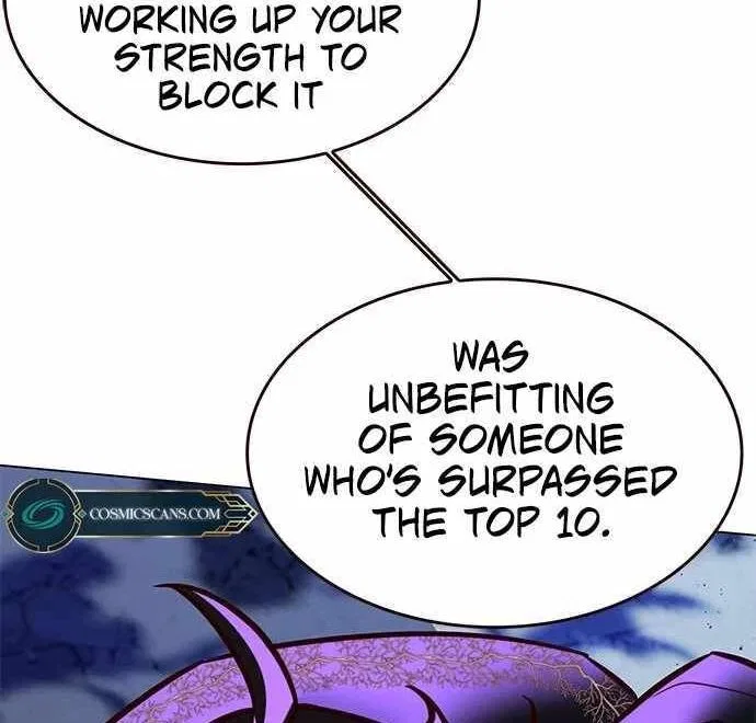 Eleceed manga Chapter 274 – Page 97
