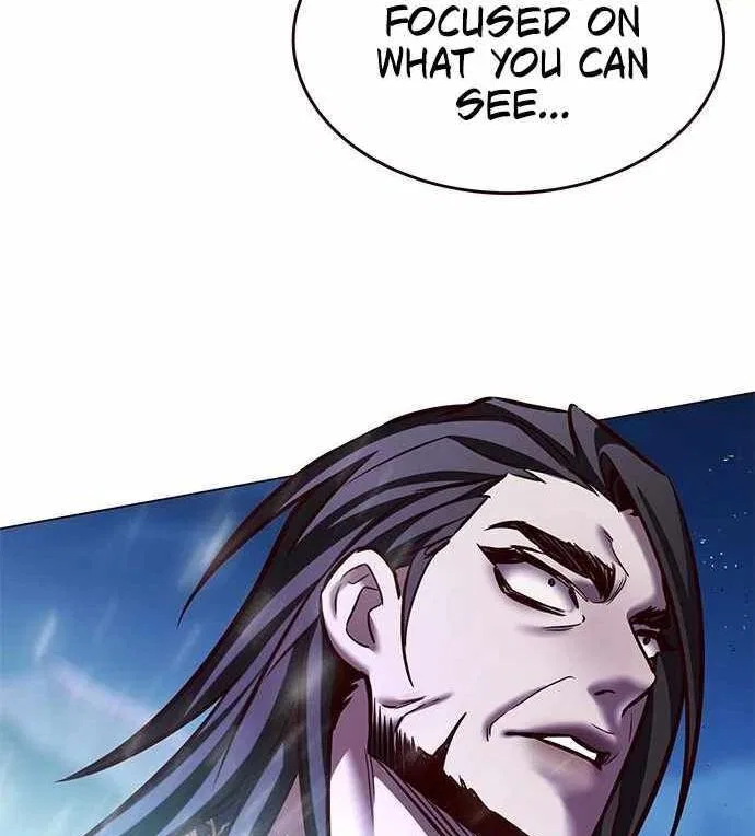Eleceed manga Chapter 274 – Page 100