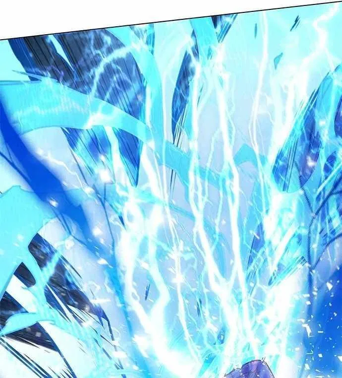 Eleceed manga Chapter 274 – Page 104