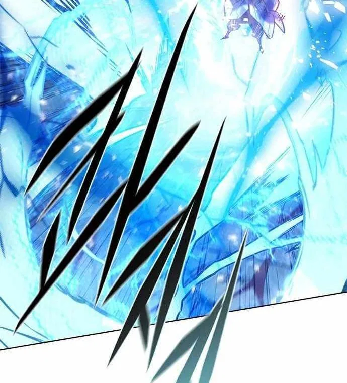Eleceed manga Chapter 274 – Page 105