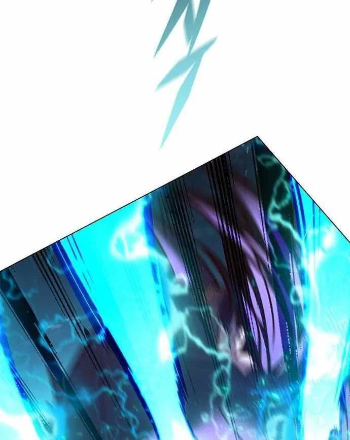 Eleceed manga Chapter 274 – Page 106
