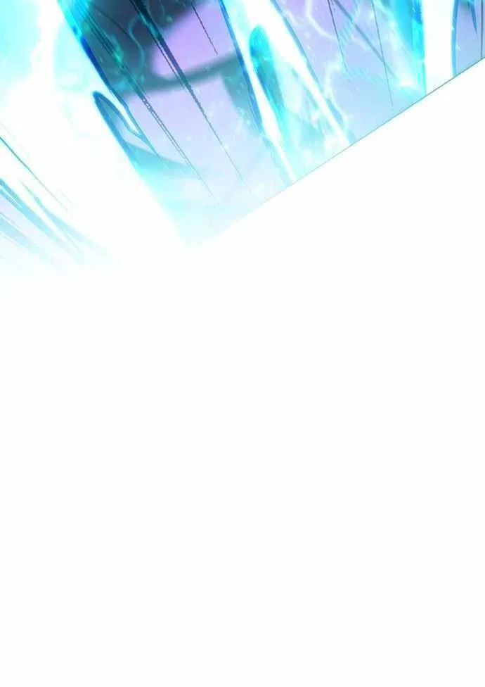 Eleceed manga Chapter 274 – Page 107