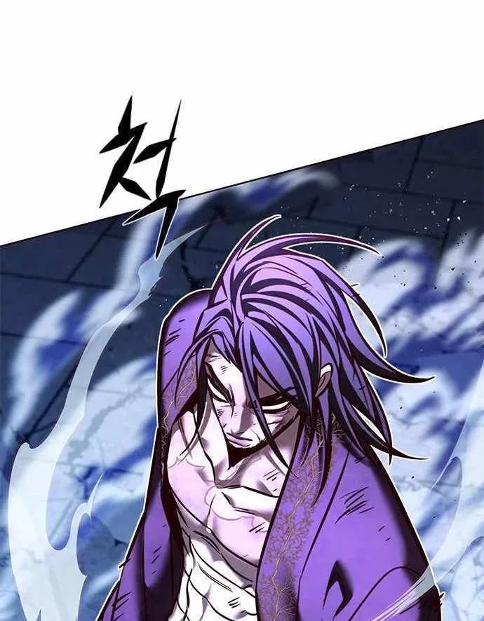 Eleceed manga Chapter 274 – Page 112