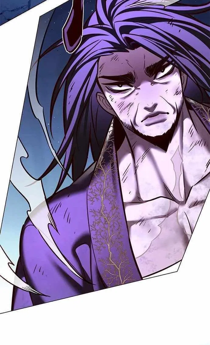 Eleceed manga Chapter 274 – Page 114