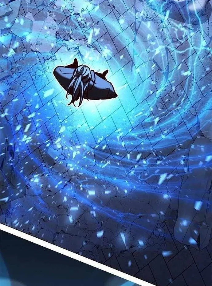 Eleceed manga Chapter 274 – Page 122