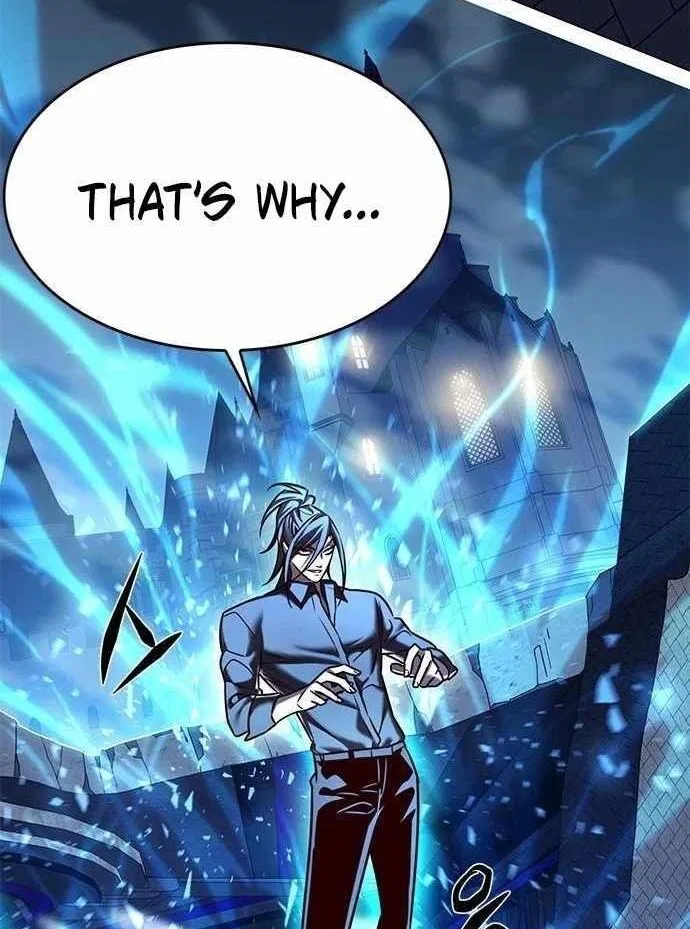 Eleceed manga Chapter 274 – Page 123